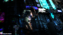m00intro14a_61f6d607d6300.png