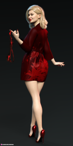 Marie2_62343ce47a3e0.png