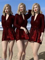 Maries_6234144edb6eb.png