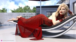 Milf2_62a73ebda6ee8.jpg