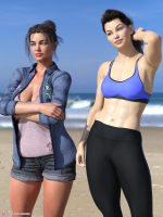 Natasha_62341436ed6f3.png