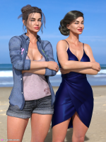 Natasha2_623414436a308.png