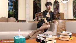 SexyLibrarian3b_620d990d45f56.png