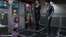 SpaceWaifus_625a7e272b841.png