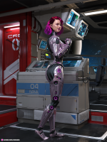 SpaceWaifus2_625a7e423e8b7.png