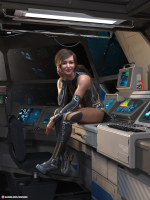 SpaceWaifus3_625a7e2edbfcf.png