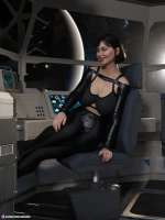SpaceWaifus4_625a7e37ac076.png