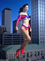 SuperAshley_623db9600e332.jpg