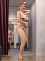 SwimsuitAunt_622bc00b2075f.png