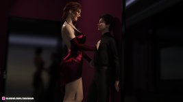 valentines2024265ccef34d3fb9.jpg
