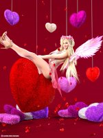 valentinesangelgf63ee3b29511d9.jpg