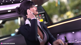 waifu_62b6f2bf268cc.png
