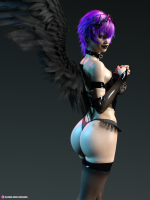 Waifu_63393ecc91920.png