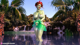 Waifu2_625ab086a1fa3.png