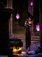 WitchsBrewFinal_623d6ba99955a.jpg