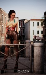 004_2023_05_05_Hello_Birdy_by_mundounreal_961063948.jpg