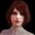 005_2023_05_08_Ashley.G_Portrait_by_mundounreal_961572017.jpg