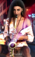 006_2023_05_11_Musician_by_mundounreal_961992147.jpg