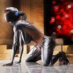 007_2023_05_13_Christian_The_Android_by_mundounreal_962254317.jpg