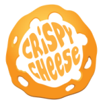 CC.png