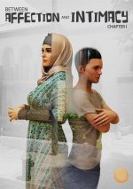 BAI-00-Cover-[Chapter-I].jpg