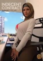 Indicent-Contract-00a.jpg