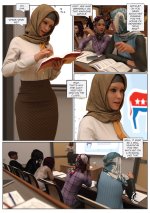 Indicent-Contract-05.jpg