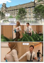 Indicent-Contract-06.jpg