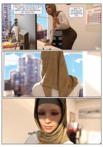Indicent-Contract-10.jpg
