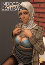 Indicent-Contract-23a-Cover.jpg