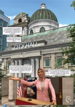 Indicent-Contract-23b.jpg
