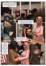 Indicent-Contract-24.jpg