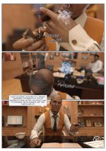 Indicent-Contract-27.jpg