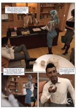 Indicent-Contract-28.jpg