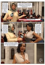 Indicent-Contract-29.jpg