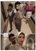 Indicent-Contract-32.jpg