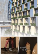 Indicent-Contract-45.jpg