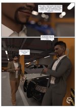 Indicent-Contract-56.jpg
