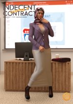 Indicent-Contract-55-[Cover].jpg