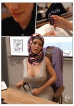 Indicent-Contract-65.jpg