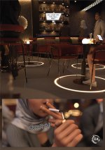 Indecent-Contract-04.jpg