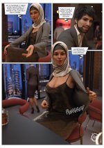 Indecent-Contract-06.jpg