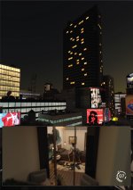 Indecent-Contract-07.jpg
