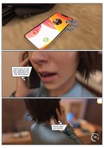 Indecent-Contract-19.jpg
