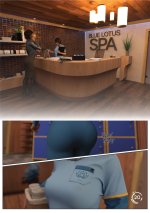 Indecent-Contract-20.jpg