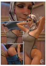 Indecent-Contract-24.jpg