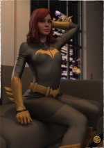 Babs-01.jpg