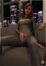 Babs-03.jpg