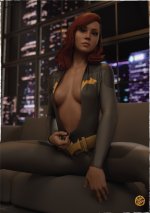 Babs-04.jpg