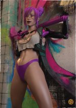 Rita---Pilot-01.jpg